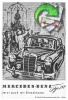 Mercedes-Benz 1953 11.jpg